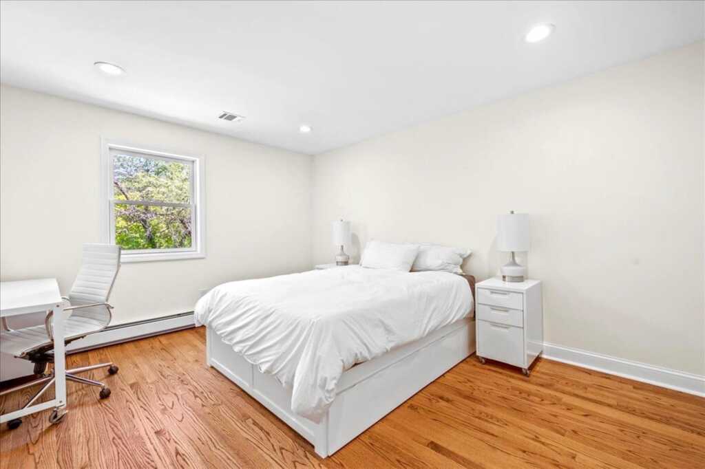 530 North Midland Avenue, Nyack, NY 10960 - Photo 21 of 43