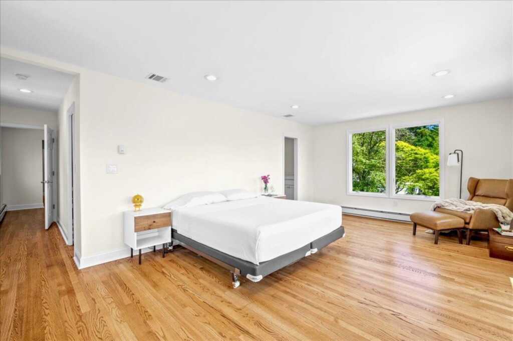 530 North Midland Avenue, Nyack, NY 10960 - Photo 28 of 43