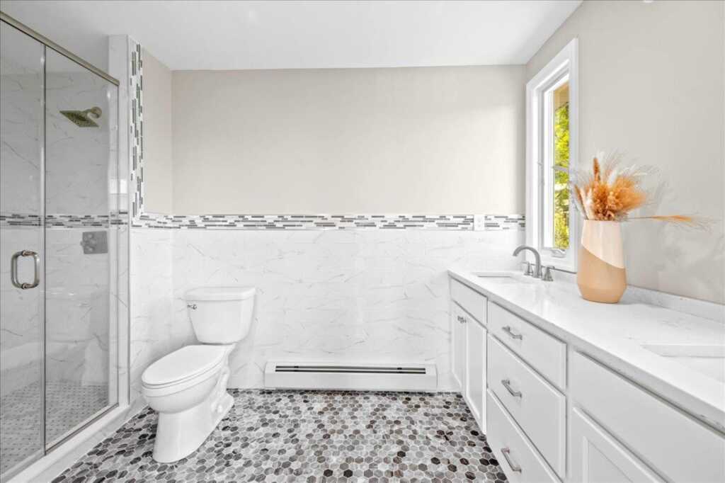 530 North Midland Avenue, Nyack, NY 10960 - Photo 29 of 43