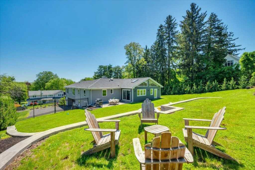 530 North Midland Avenue, Nyack, NY 10960 - Photo 30 of 43
