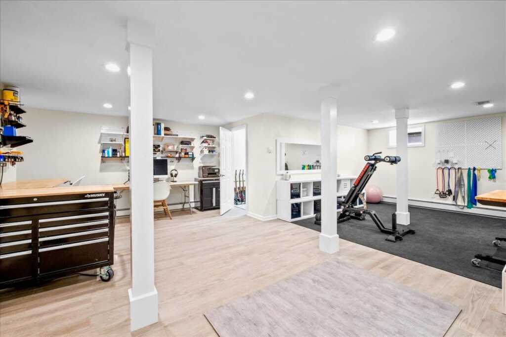 530 North Midland Avenue, Nyack, NY 10960 - Photo 31 of 43