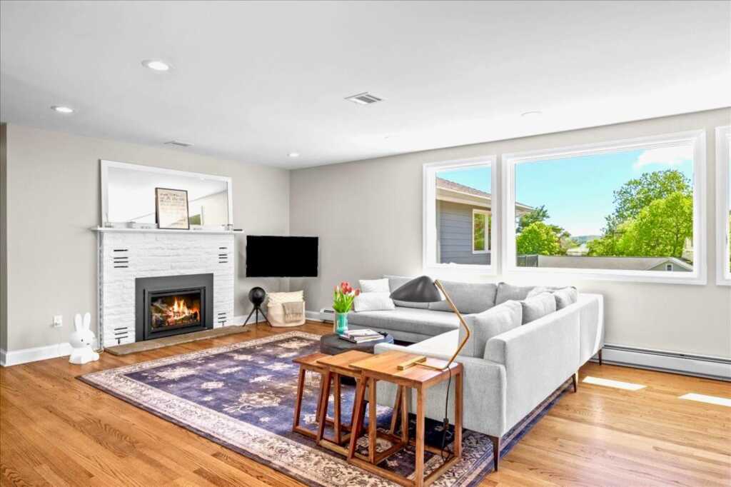 530 North Midland Avenue, Nyack, NY 10960 - Photo 6 of 43