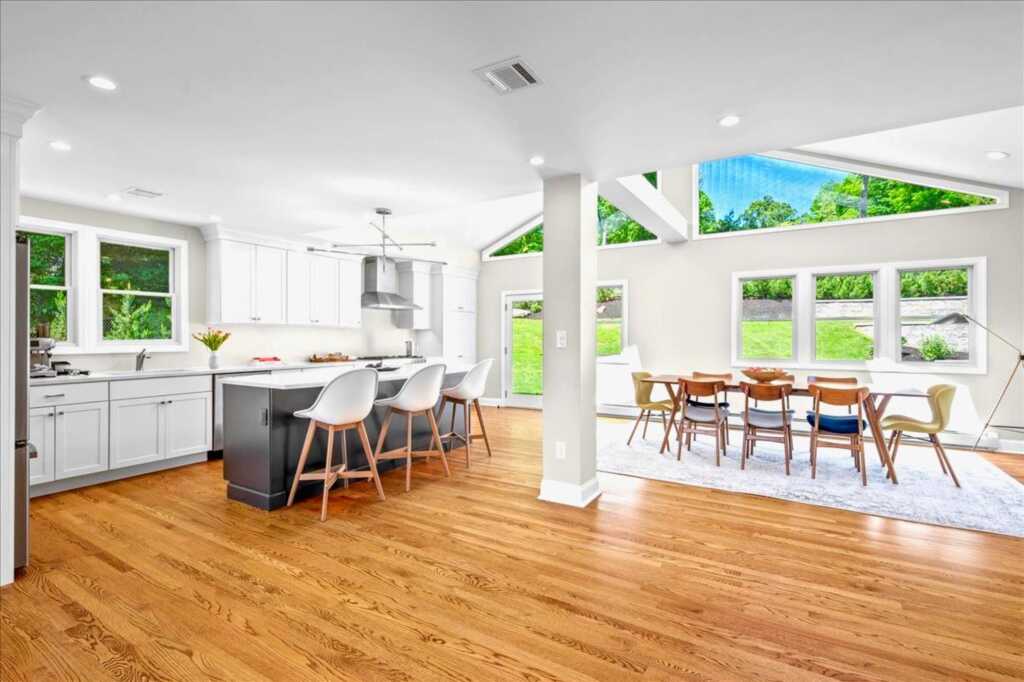 530 North Midland Avenue, Nyack, NY 10960 - Photo 9 of 43