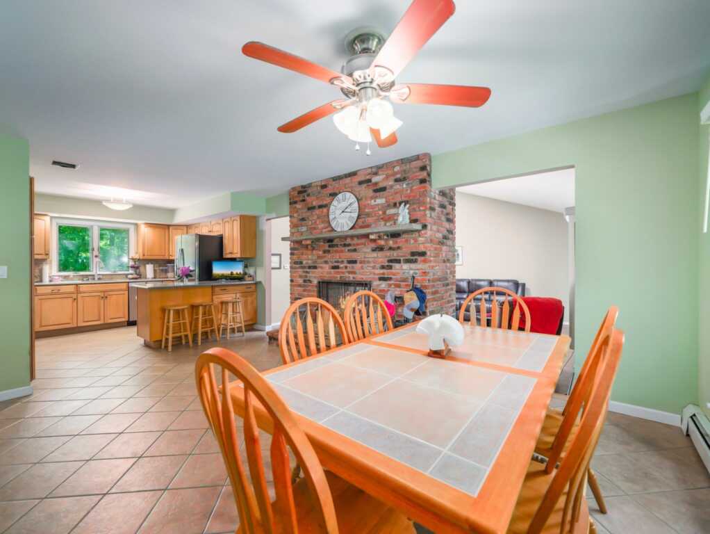 33 Rochelle Drive, New City, NY 10956 - Photo 15 of 36