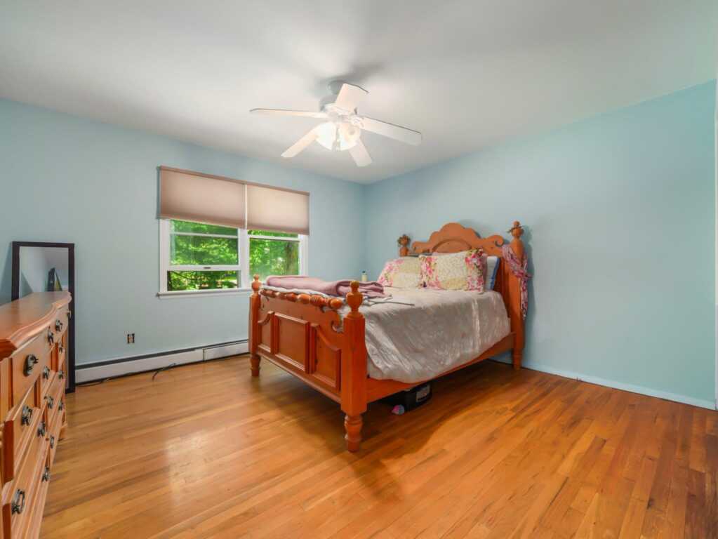 33 Rochelle Drive, New City, NY 10956 - Photo 29 of 36