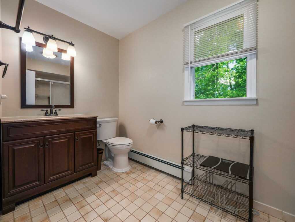 33 Rochelle Drive, New City, NY 10956 - Photo 31 of 36