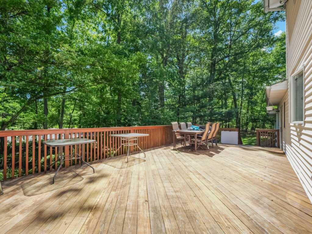 33 Rochelle Drive, New City, NY 10956 - Photo 4 of 36