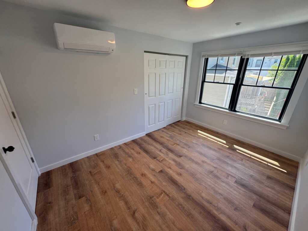 544 Locust Avenue, Unit #2A, Rye, NY 10573 - Photo 10 of 13