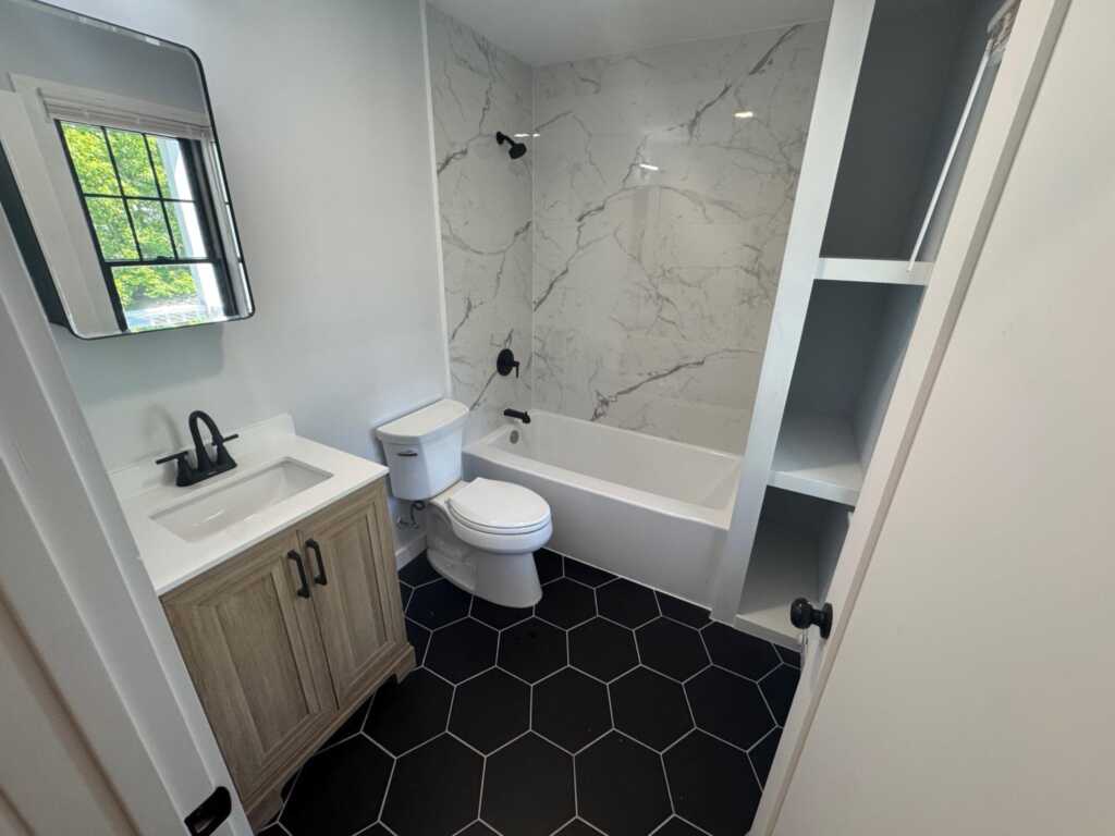 544 Locust Avenue, Unit #2A, Rye, NY 10573 - Photo 11 of 13