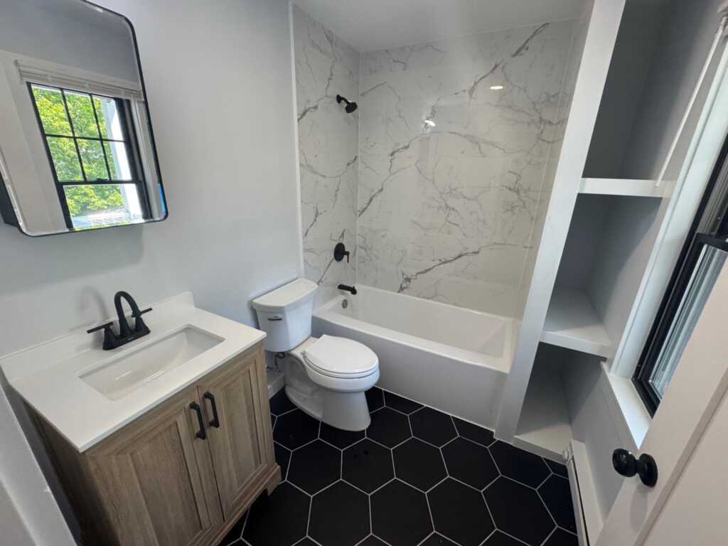 544 Locust Avenue, Unit #2A, Rye, NY 10573 - Photo 12 of 13