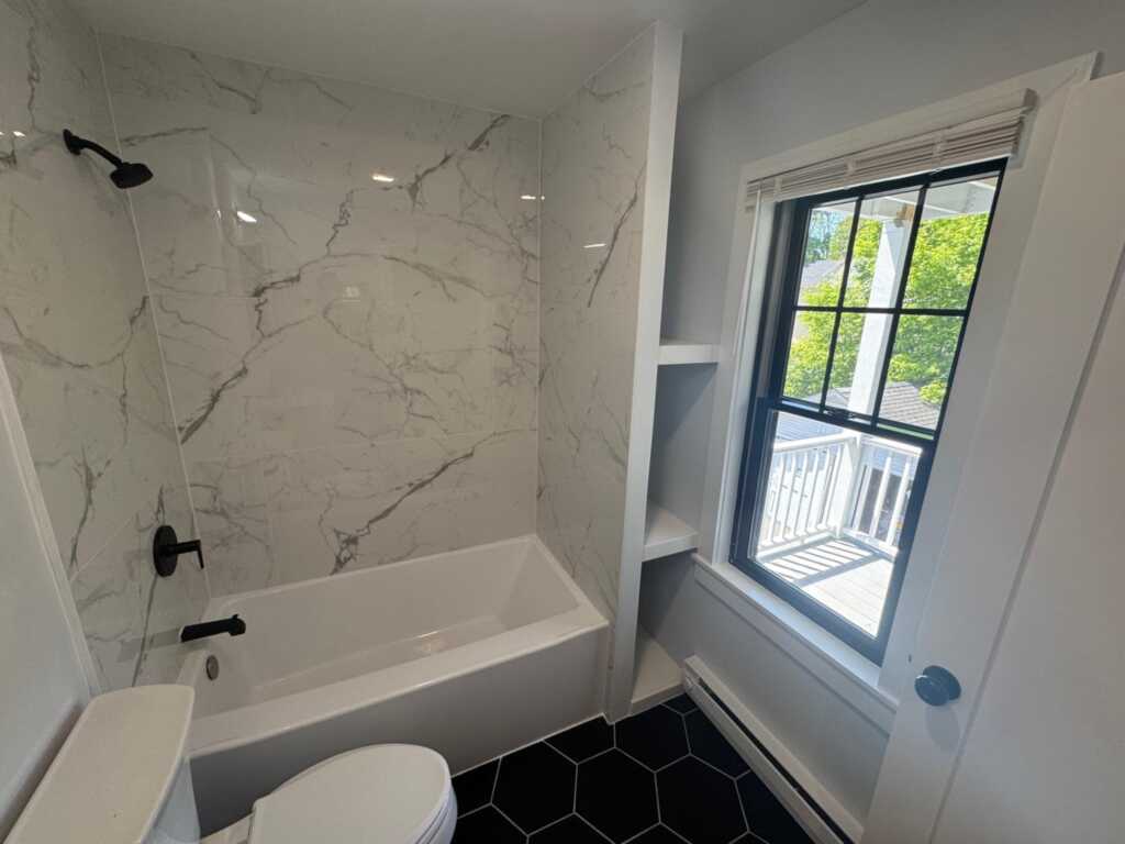 544 Locust Avenue, Unit #2A, Rye, NY 10573 - Photo 13 of 13