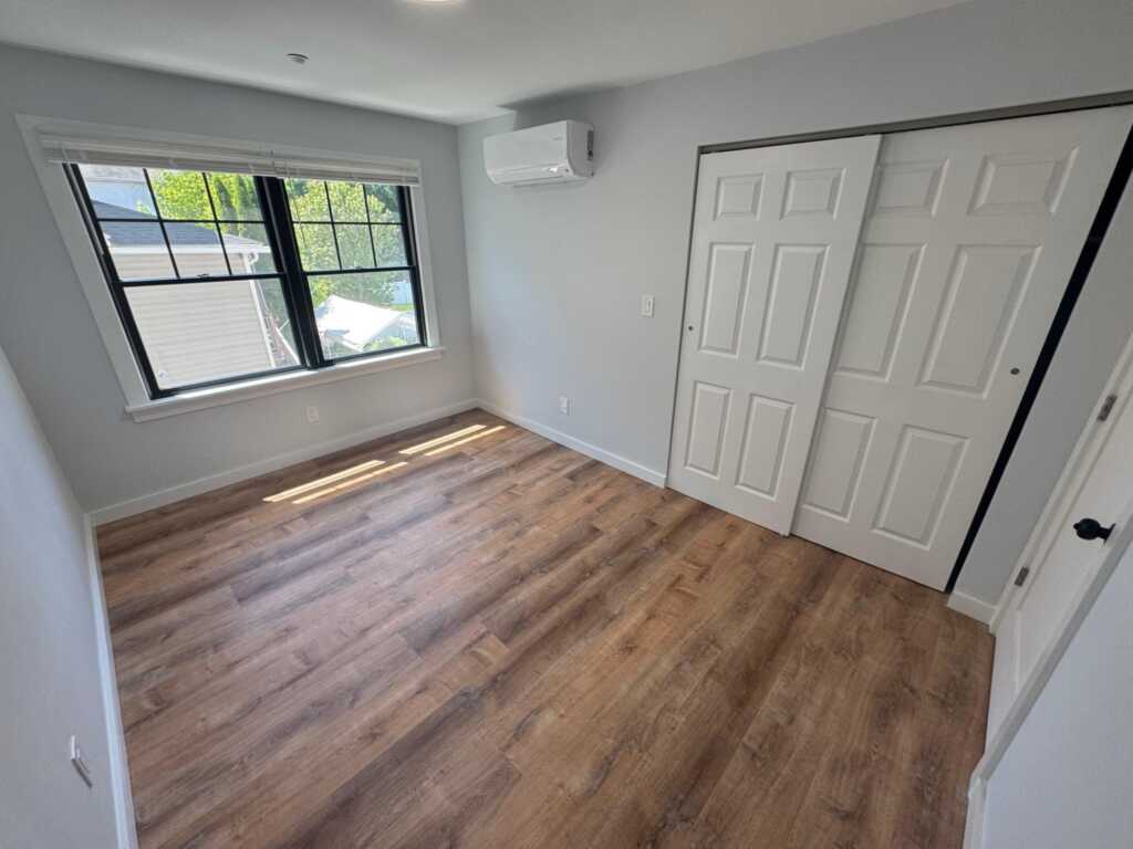 544 Locust Avenue, Unit #2A, Rye, NY 10573 - Photo 7 of 13