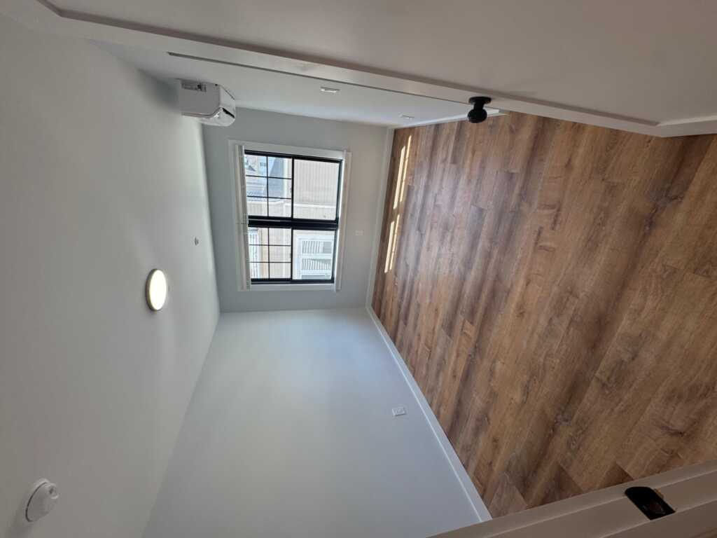 544 Locust Avenue, Unit #2A, Rye, NY 10573 - Photo 8 of 13