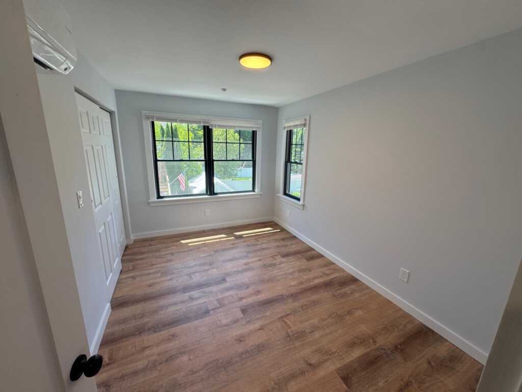 544 Locust Avenue, Unit #2A, Rye, NY 10573 - Photo 9 of 13