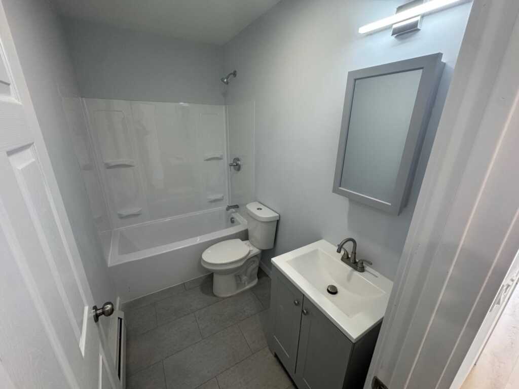 34 Bush Avenue, Rye, NY 10573 - Photo 5 of 12