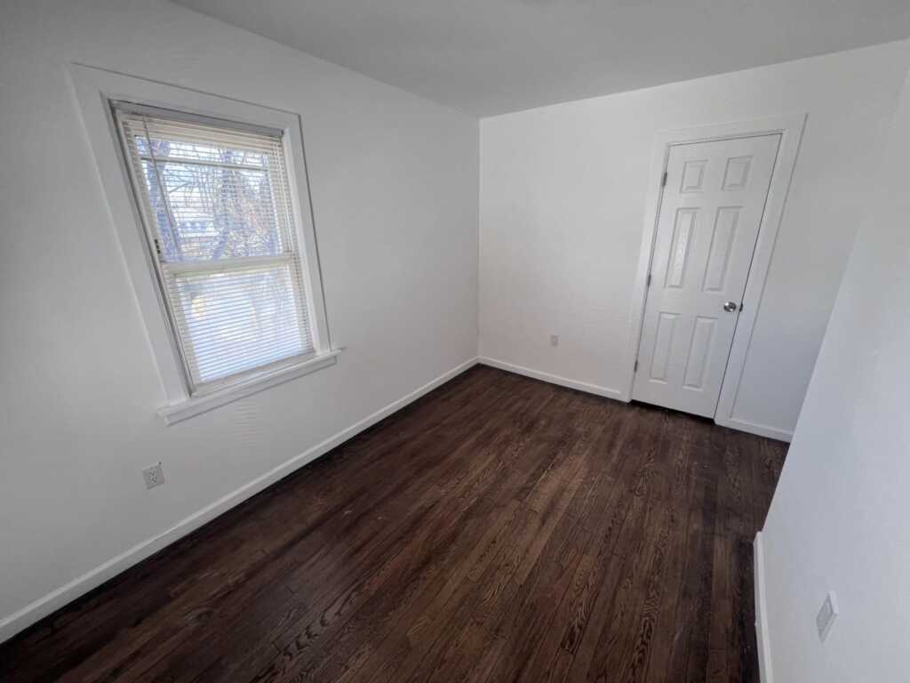 96 mclean ave, White Plains, NY 10607 - Photo 11 of 14