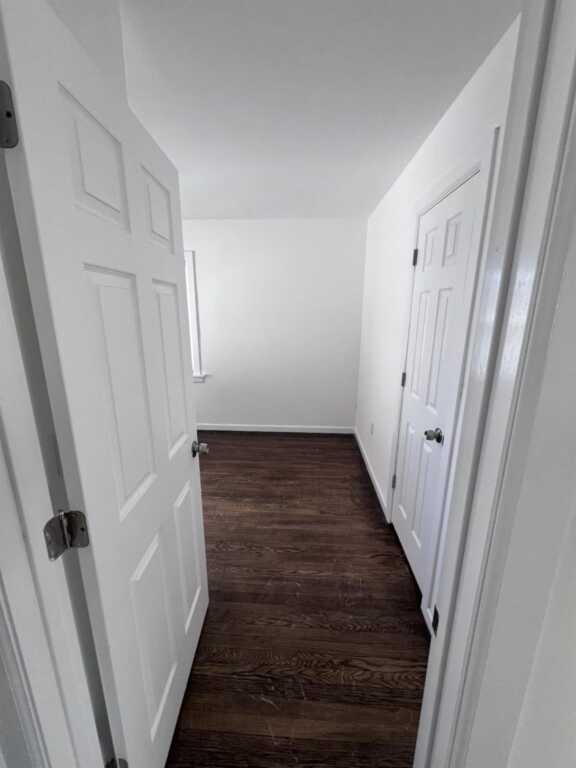 96 mclean ave, White Plains, NY 10607 - Photo 12 of 14
