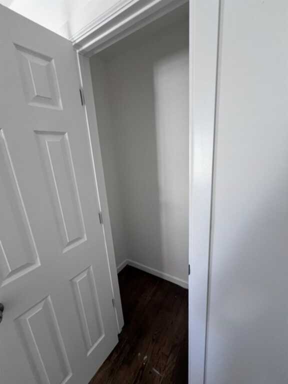 96 mclean ave, White Plains, NY 10607 - Photo 14 of 14