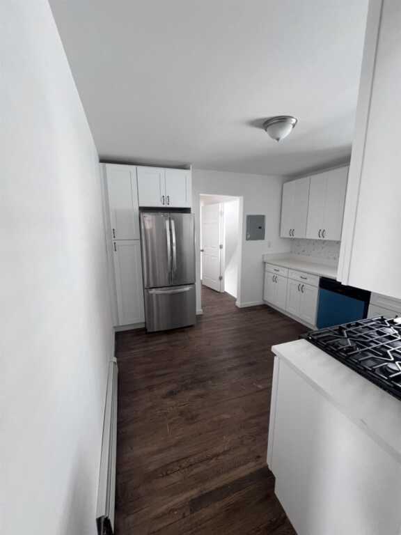 96 mclean ave, White Plains, NY 10607 - Photo 6 of 14