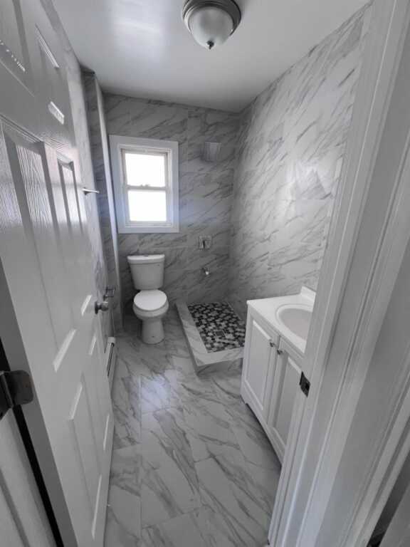 96 mclean ave, White Plains, NY 10607 - Photo 8 of 14