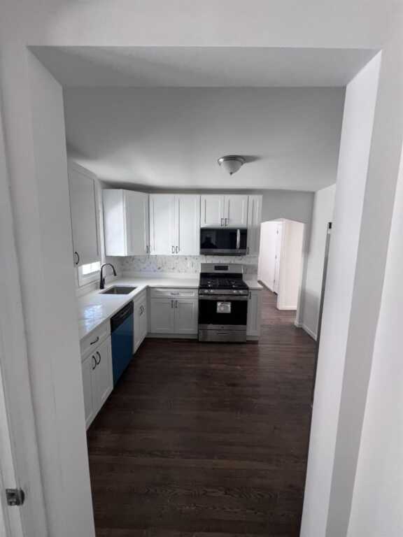 96 mclean ave, White Plains, NY 10607 - Photo 9 of 14
