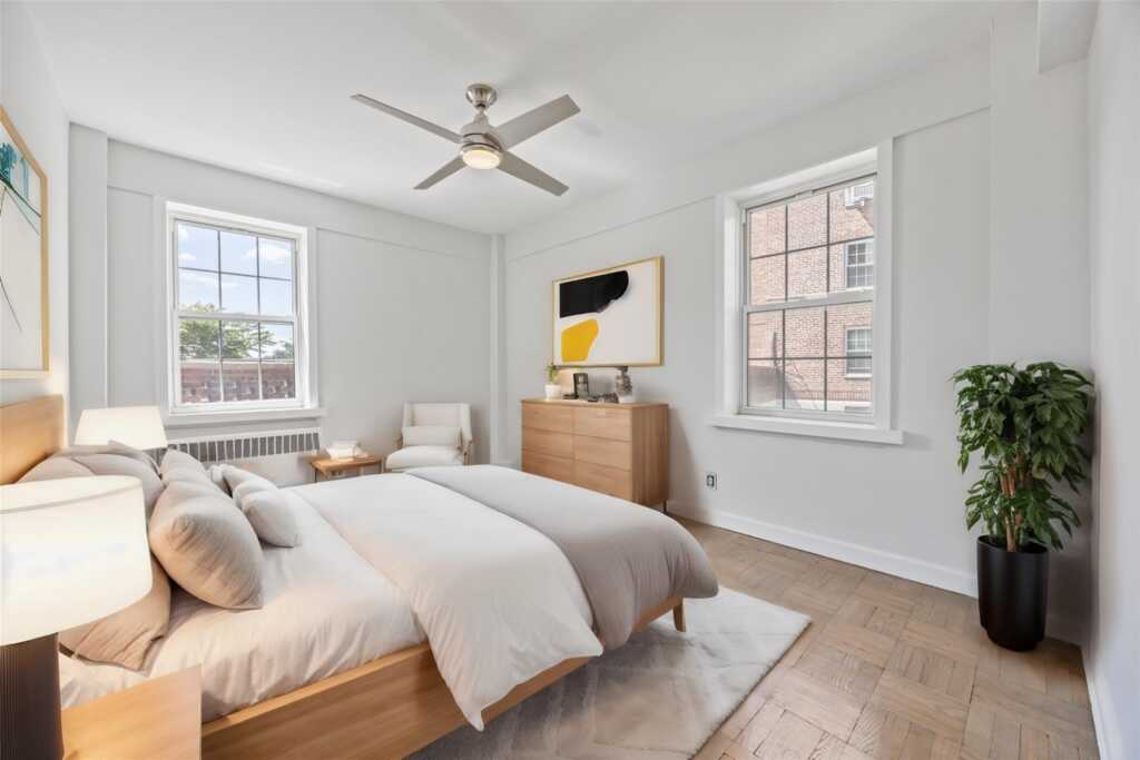 220 Pelham Road, Unit #1L, New Rochelle, NY 10805 - Photo 5 of 7