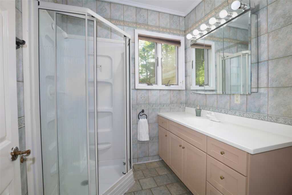 140 Montgomery Circle, New Rochelle, NY 10804 - Photo 22 of 30