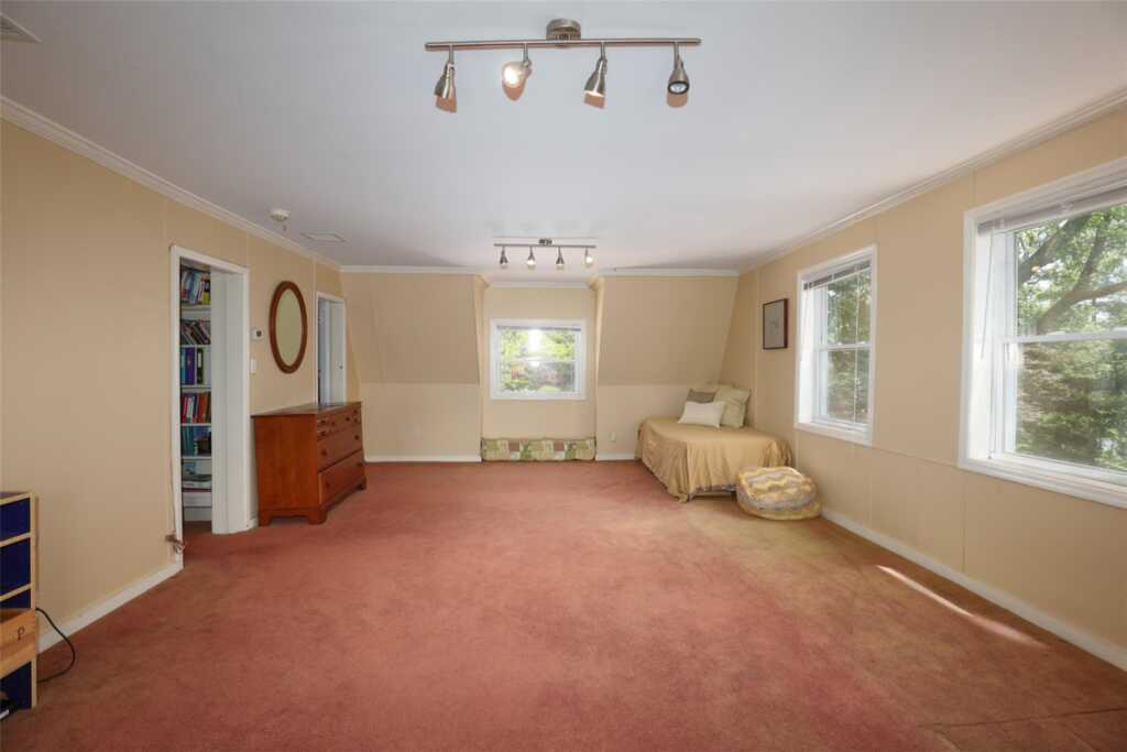 140 Montgomery Circle, New Rochelle, NY 10804 - Photo 26 of 30