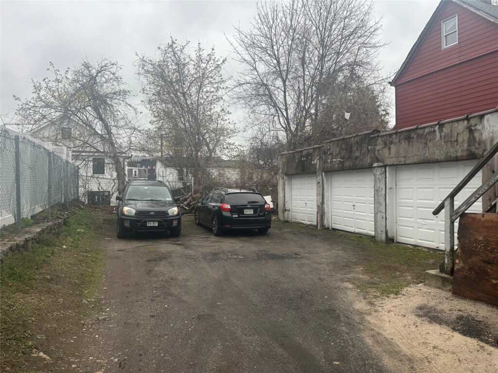 43 Oak Street, Rye, NY 10573