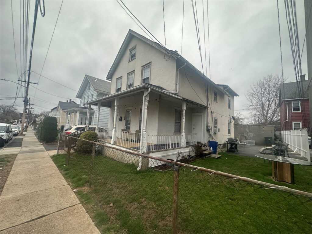 43 Oak Street, Rye, NY 10573 - Photo 6 of 10