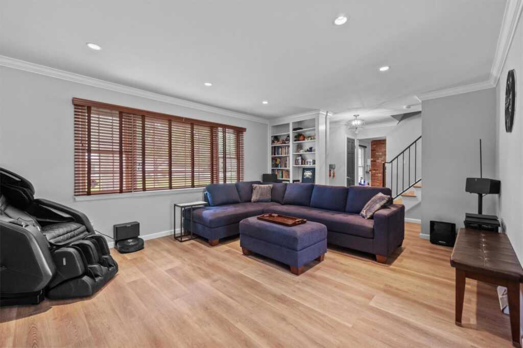 40 Lombardi Drive, New City, NY 10956 - Photo 10 of 46
