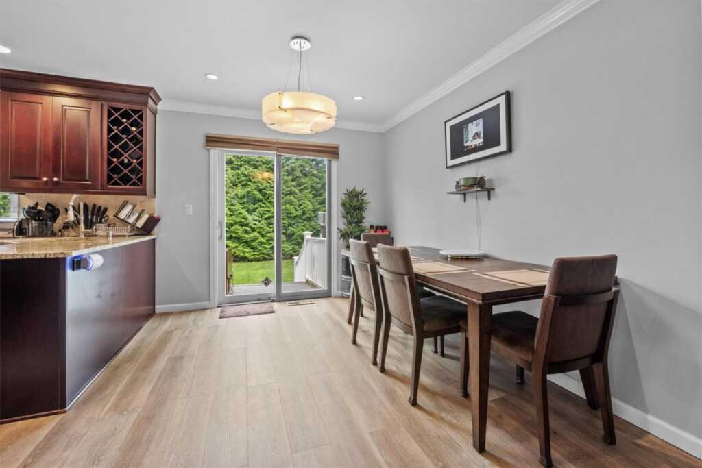 40 Lombardi Drive, New City, NY 10956 - Photo 11 of 46