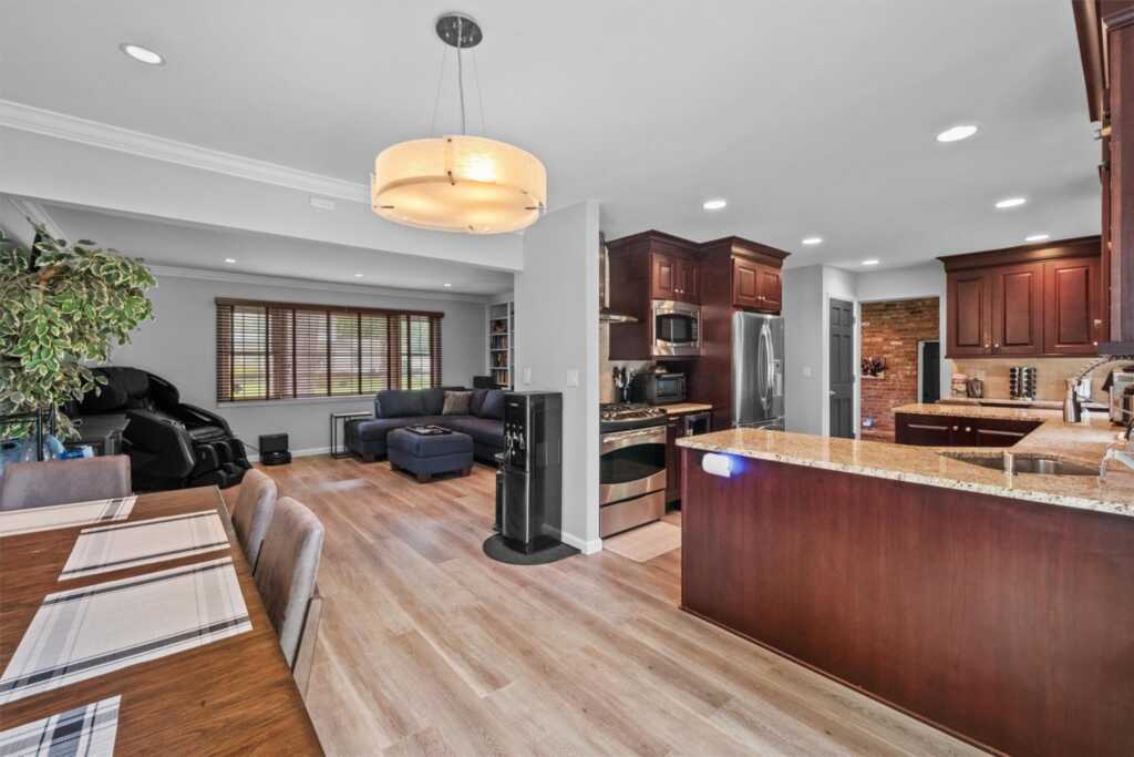 40 Lombardi Drive, New City, NY 10956 - Photo 12 of 46