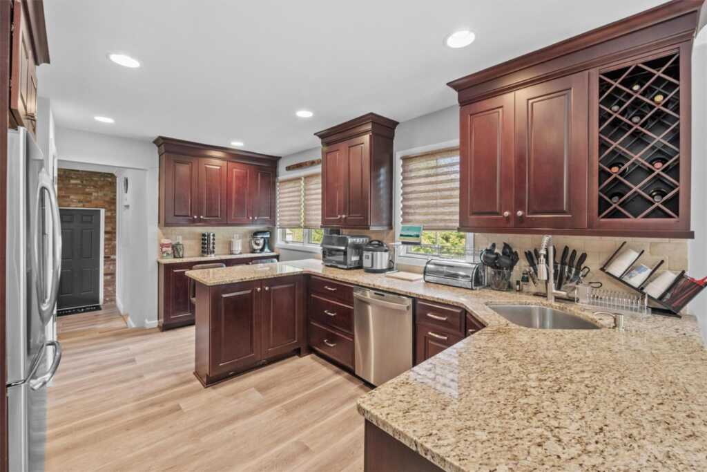40 Lombardi Drive, New City, NY 10956 - Photo 13 of 46