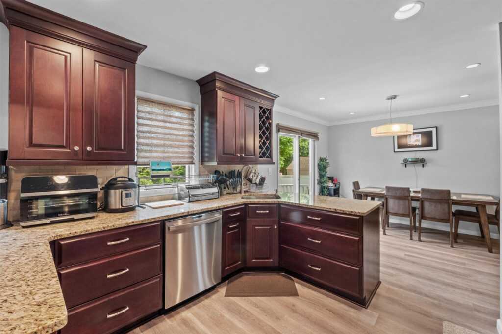 40 Lombardi Drive, New City, NY 10956 - Photo 15 of 46