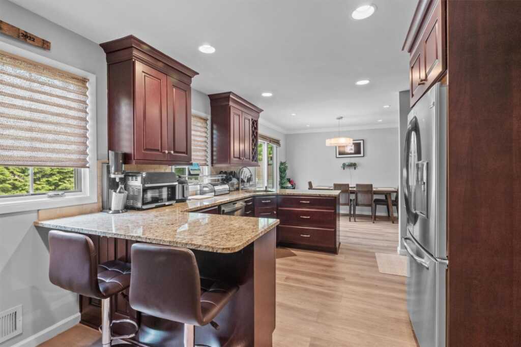 40 Lombardi Drive, New City, NY 10956 - Photo 16 of 46
