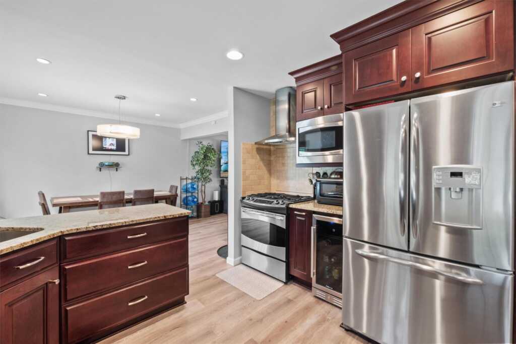 40 Lombardi Drive, New City, NY 10956 - Photo 17 of 46