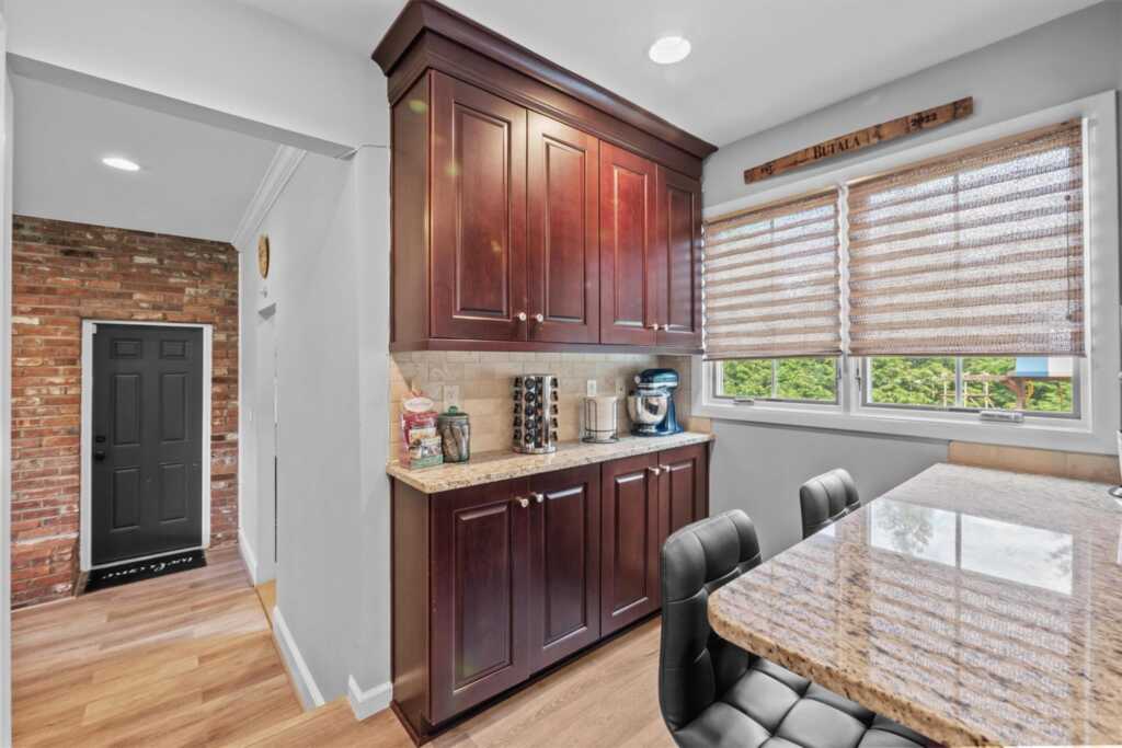 40 Lombardi Drive, New City, NY 10956 - Photo 18 of 46