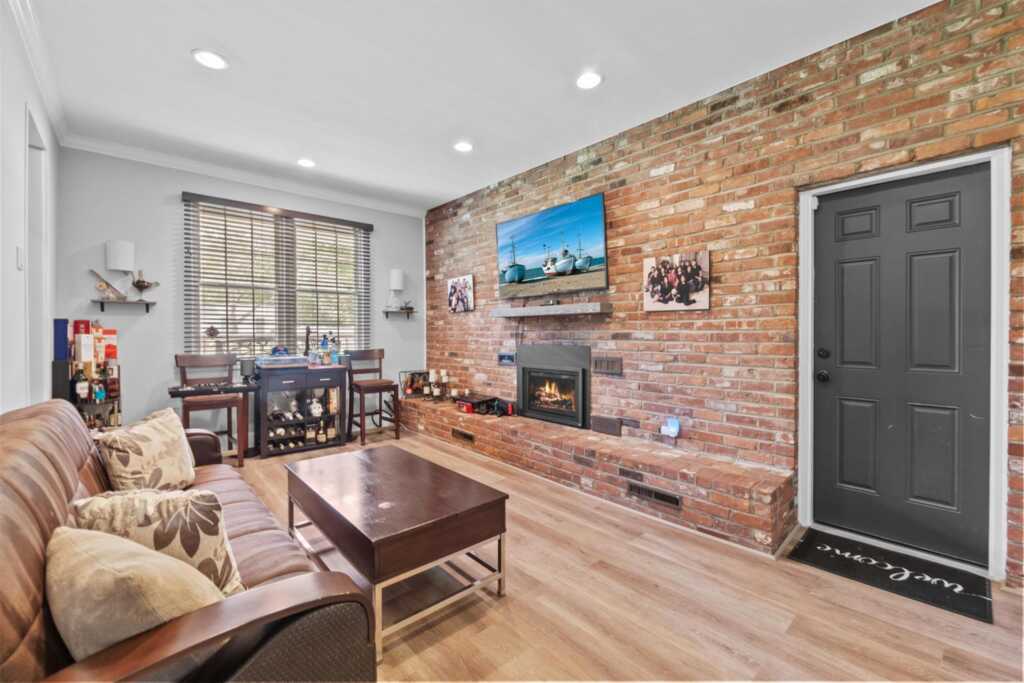 40 Lombardi Drive, New City, NY 10956 - Photo 19 of 46