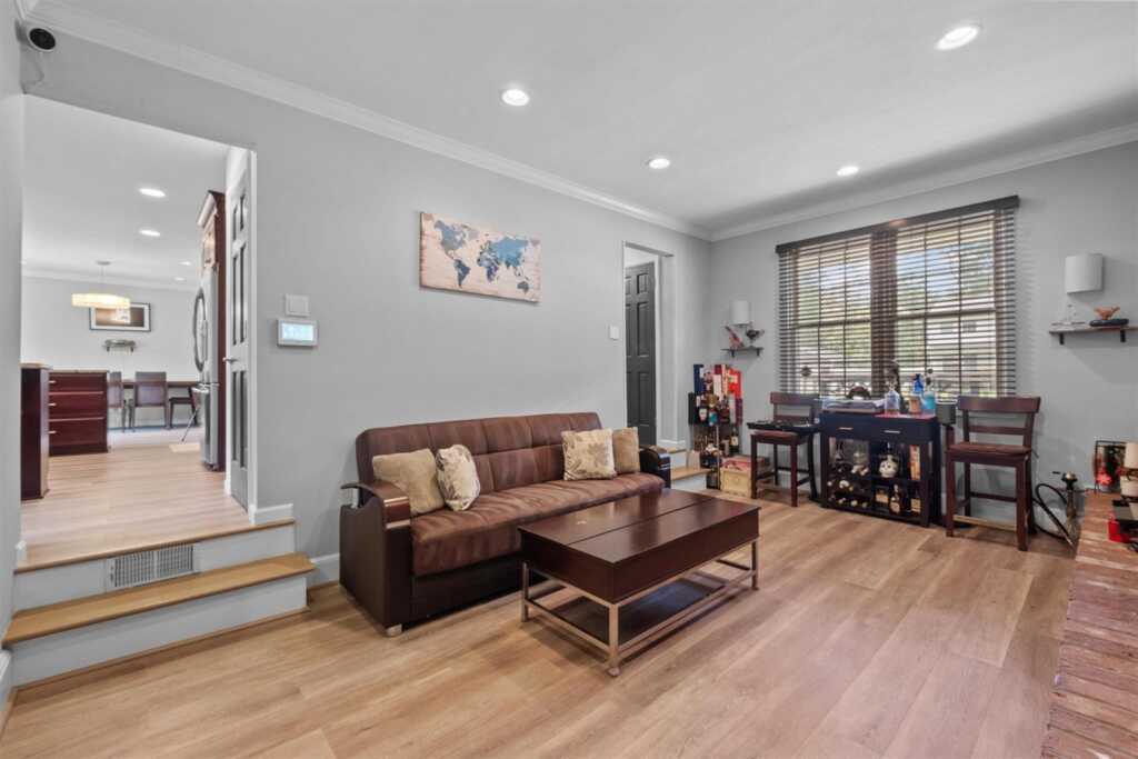 40 Lombardi Drive, New City, NY 10956 - Photo 20 of 46