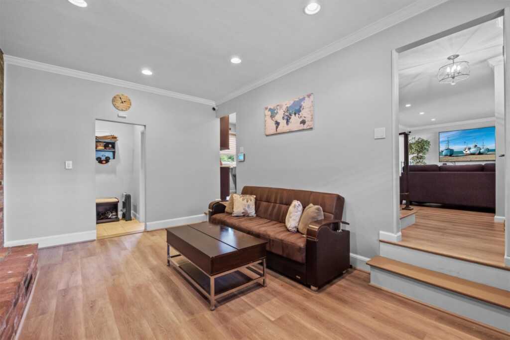 40 Lombardi Drive, New City, NY 10956 - Photo 21 of 46