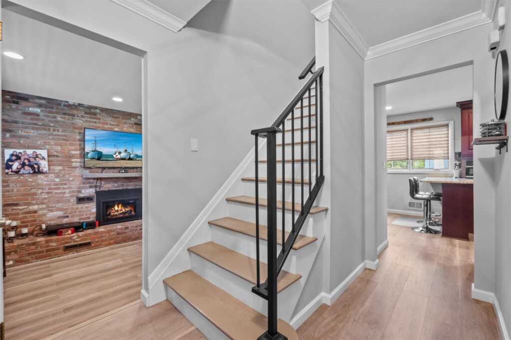 40 Lombardi Drive, New City, NY 10956 - Photo 24 of 46