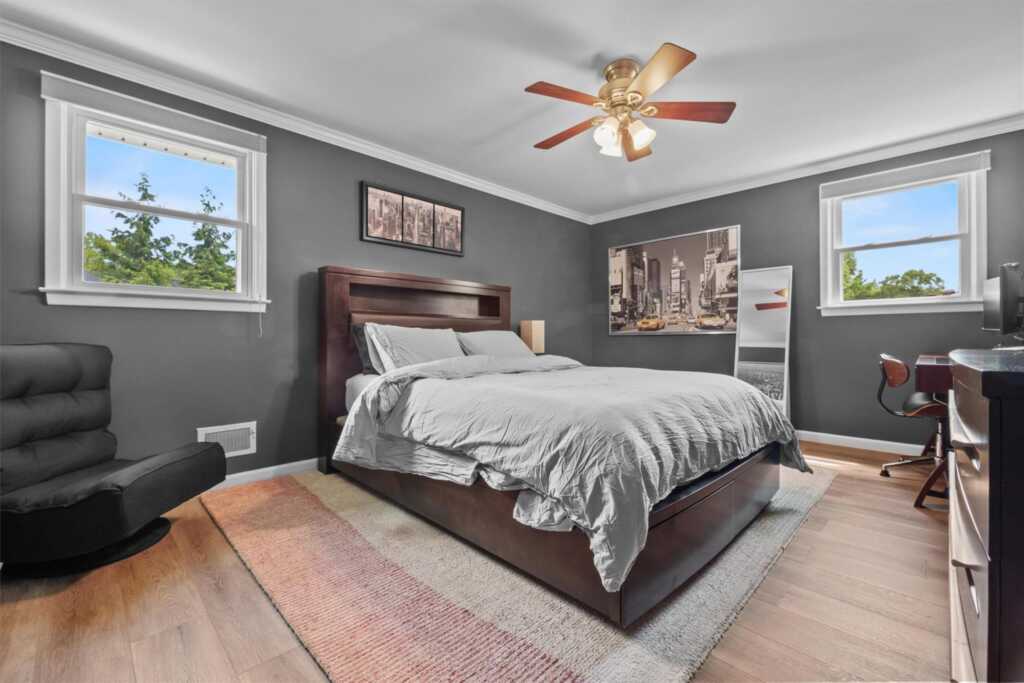 40 Lombardi Drive, New City, NY 10956 - Photo 26 of 46