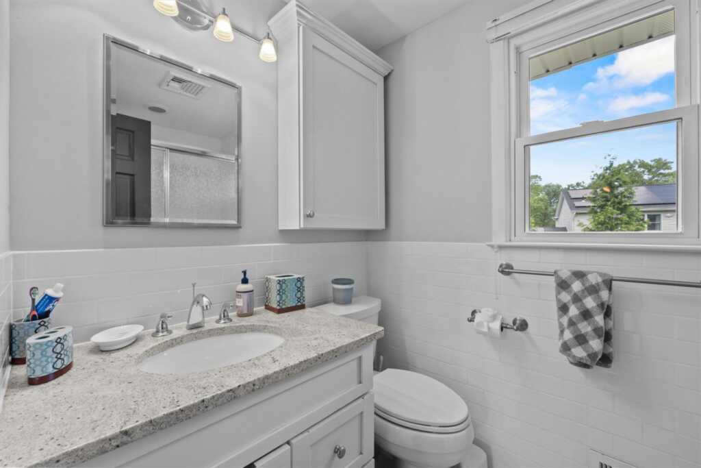 40 Lombardi Drive, New City, NY 10956 - Photo 27 of 46