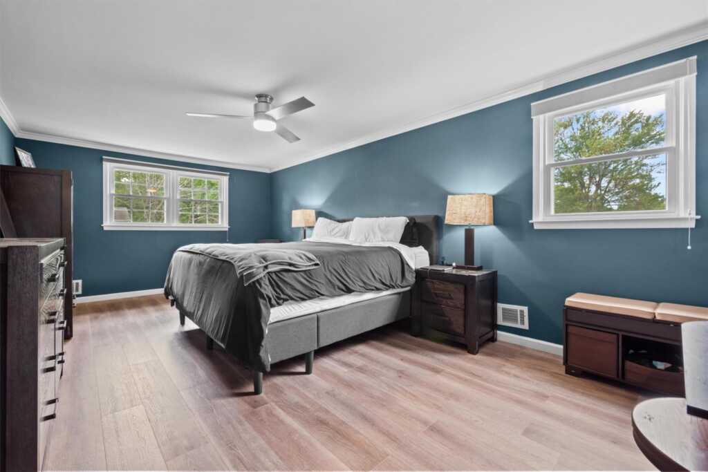 40 Lombardi Drive, New City, NY 10956 - Photo 28 of 46