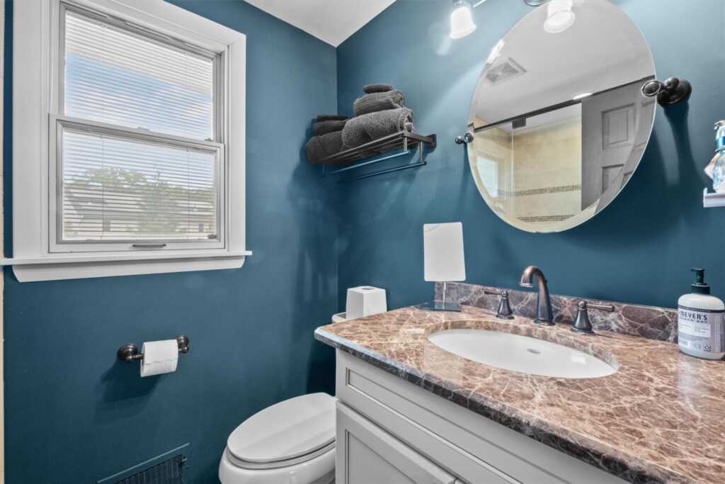 40 Lombardi Drive, New City, NY 10956 - Photo 29 of 46