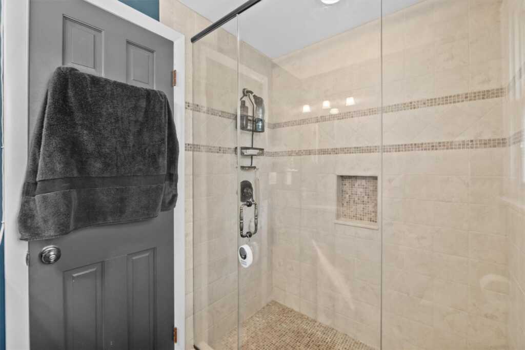 40 Lombardi Drive, New City, NY 10956 - Photo 30 of 46