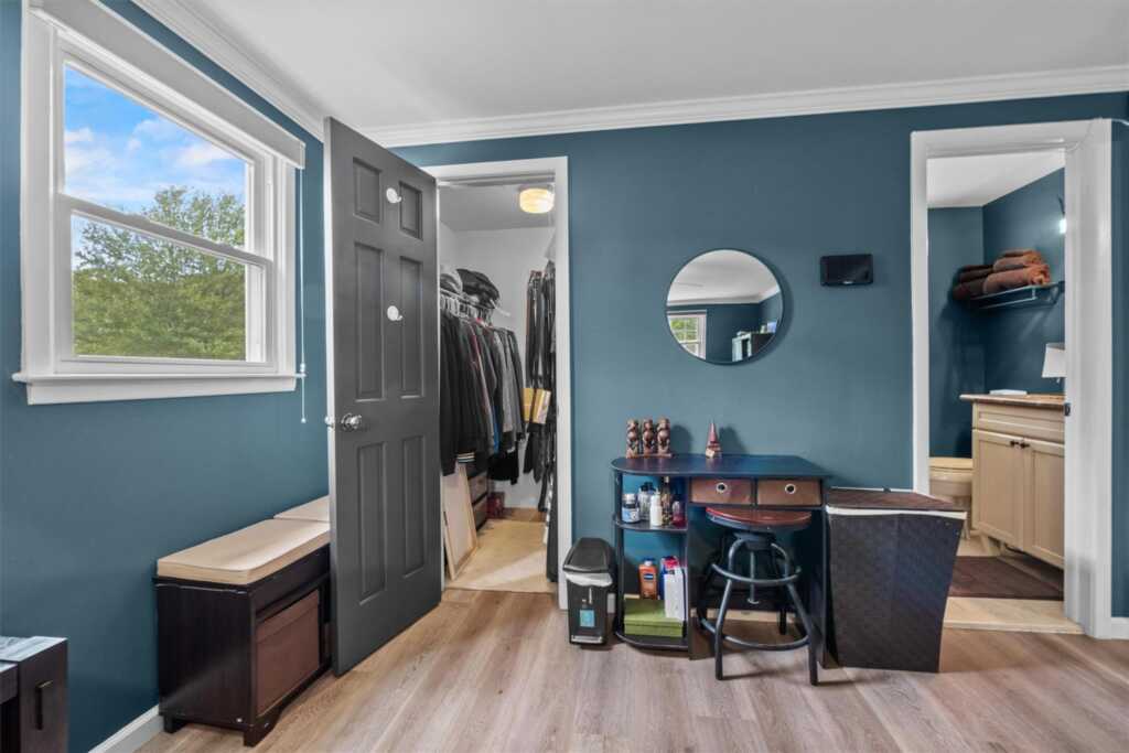 40 Lombardi Drive, New City, NY 10956 - Photo 31 of 46