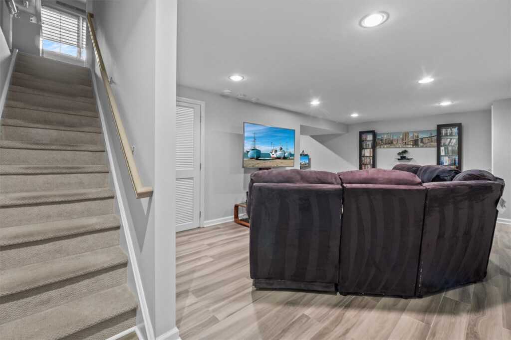 40 Lombardi Drive, New City, NY 10956 - Photo 33 of 46
