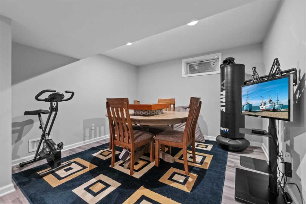 40 Lombardi Drive, New City, NY 10956 - Photo 34 of 46